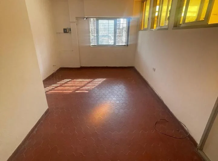 ALQUILER DEPARTAMENTO AL FRENTE 3 DORMITORIOS 4
