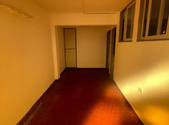 ALQUILER DEPARTAMENTO AL FRENTE 3 DORMITORIOS 1