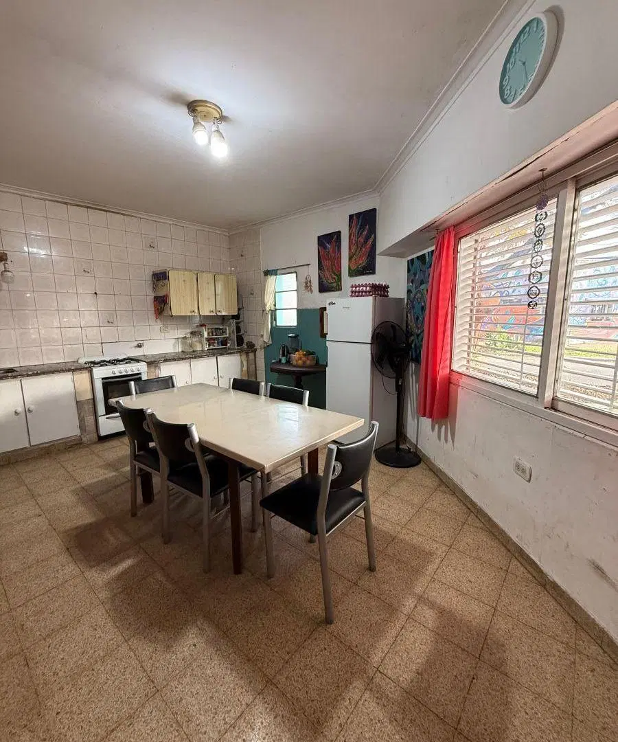 VENTA EN BLOCK | PROPIEDAD CON GRAN POTENCIAL EN LA PLATA 2