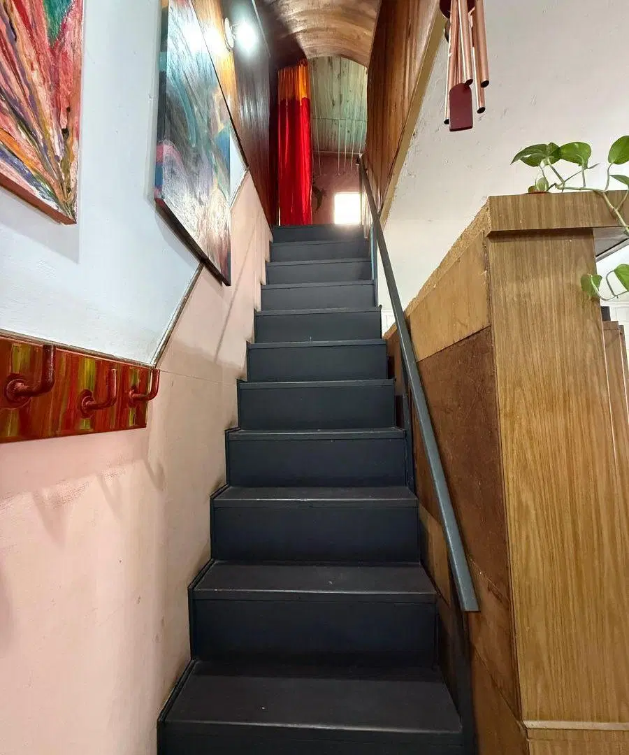 VENTA EN BLOCK | PROPIEDAD CON GRAN POTENCIAL EN LA PLATA 3