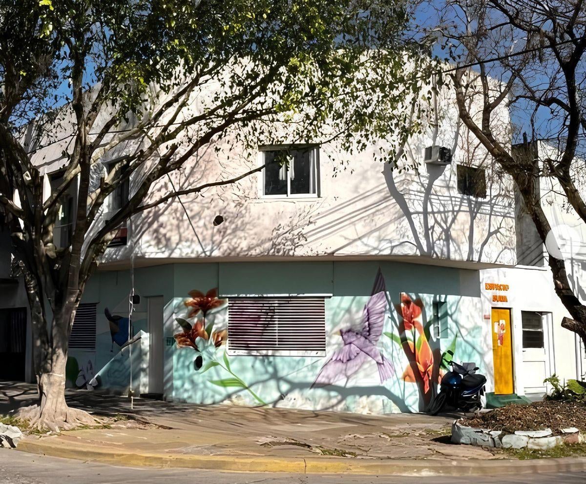 VENTA EN BLOCK | PROPIEDAD CON GRAN POTENCIAL EN LA PLATA