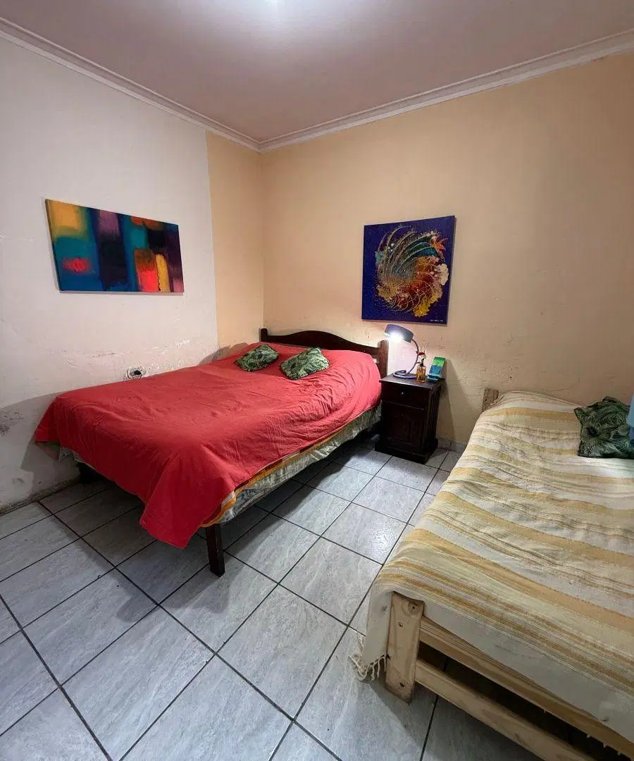 VENTA EN BLOCK | PROPIEDAD CON GRAN POTENCIAL EN LA PLATA 5