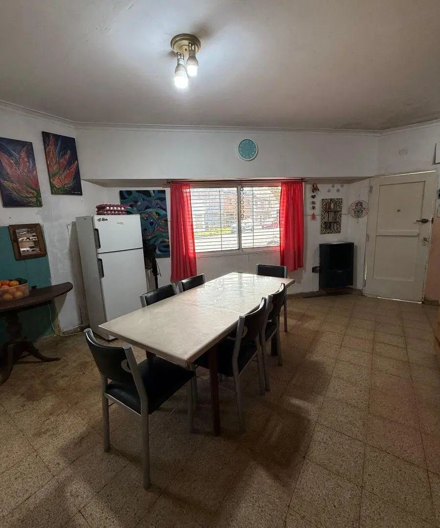 VENTA EN BLOCK | PROPIEDAD CON GRAN POTENCIAL EN LA PLATA 4
