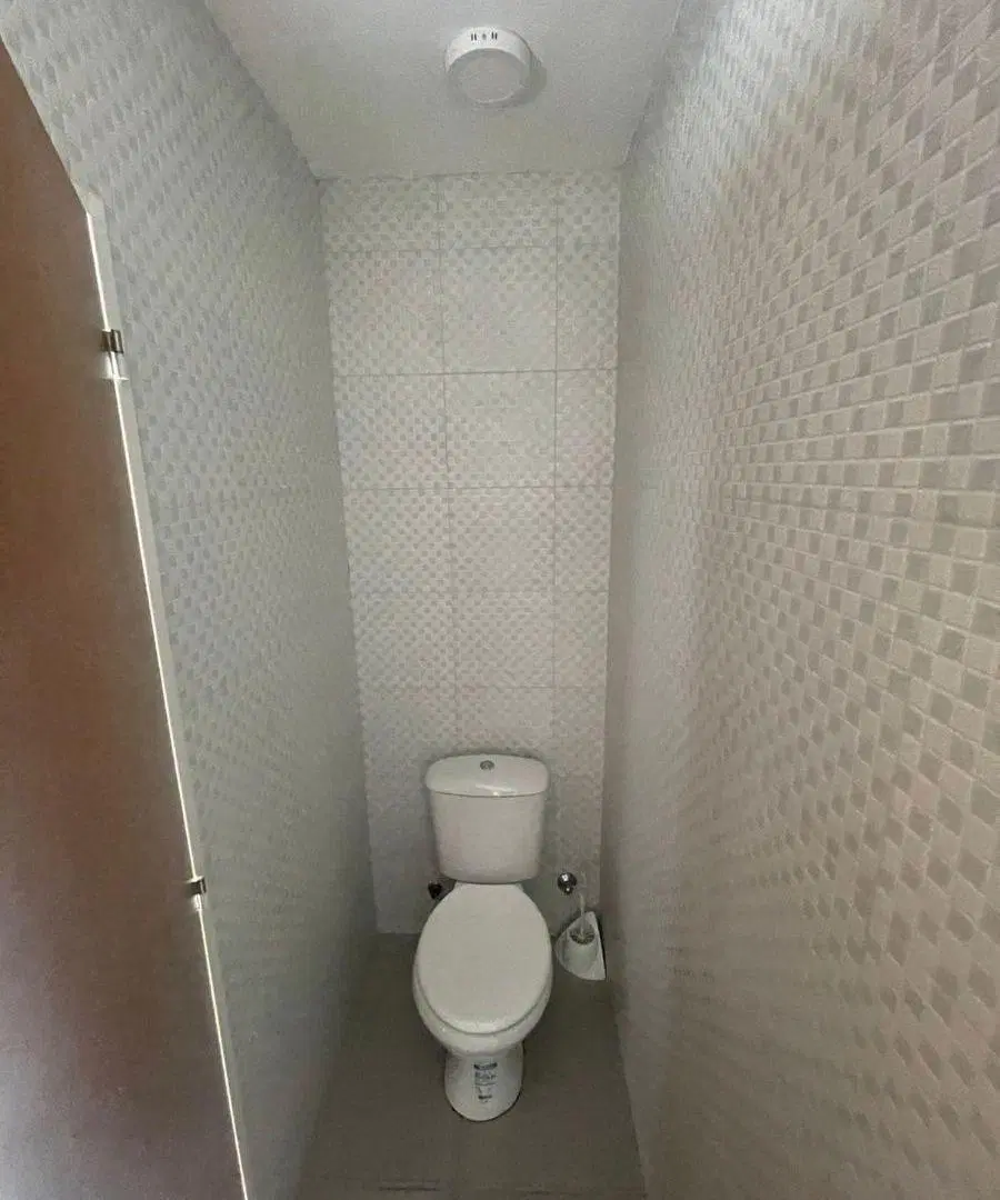 Local en alquiler en Centro de Villa Elisa – 55 m² con entrepiso 2