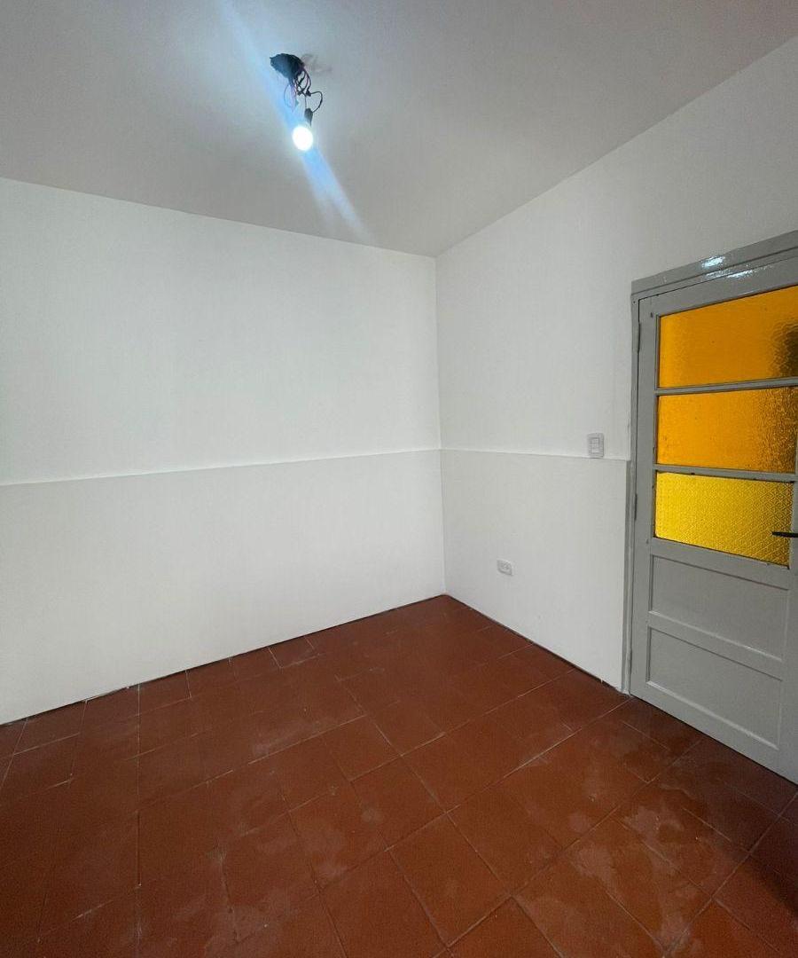 Foto de PH con patio propio y parrilla | Ubicación privilegiada de Villa Elisa., imagen 5
