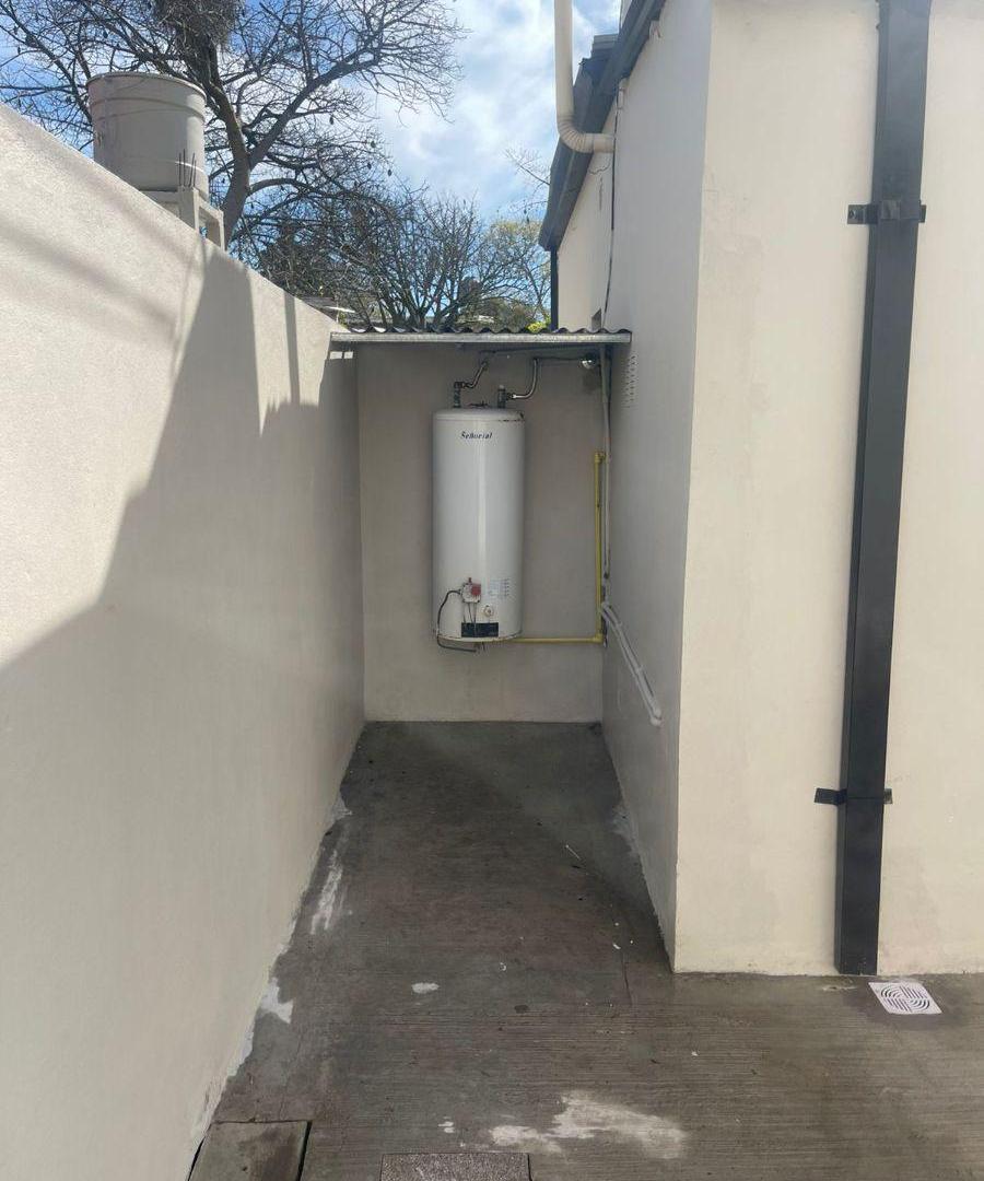 Foto de PH con patio propio y parrilla | Ubicación privilegiada de Villa Elisa., imagen 1