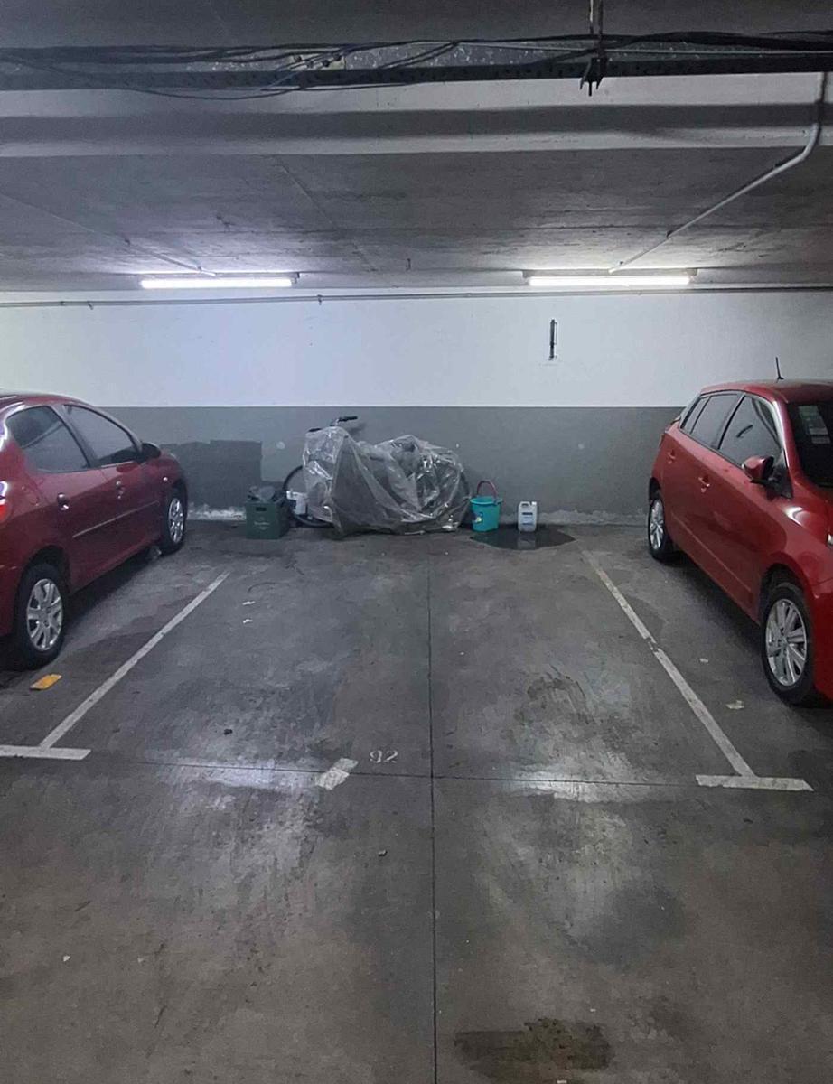 Venta Dpto 3 Amb Avellaneda Cochera Apto Credit0 3
