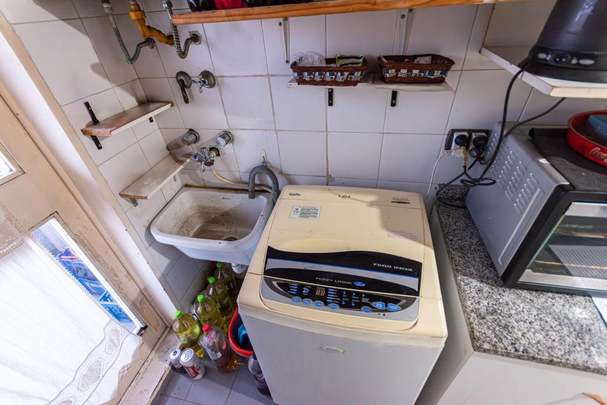 Venta Dpto 3 Amb Avellaneda Cochera Apto Credit0 1