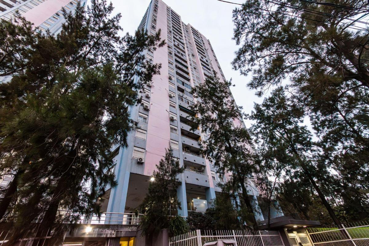 Venta Dpto 3 Amb Avellaneda Cochera Apto Credit0 2