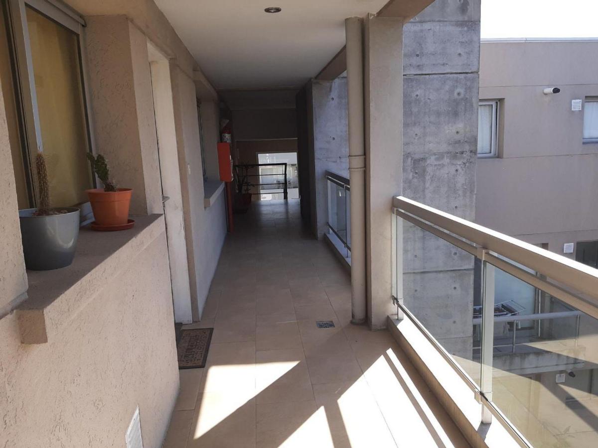 Venta Departamento 3 Amb Barracas Caba C/ Pileta 4