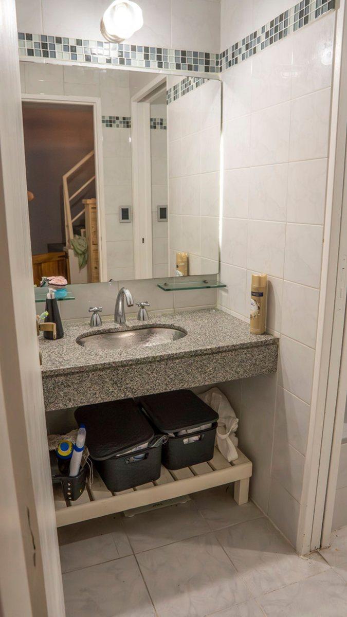 Venta de PH, Triplex, 4 Amb. Quilmes 3