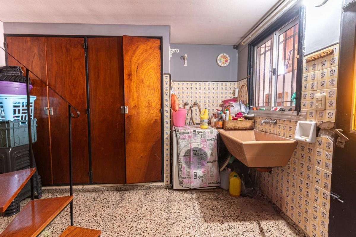 Venta PH Pa Vivienda 6 Ambientes en L. de Zamora 2