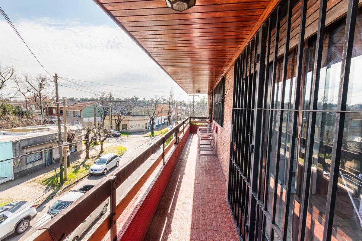 Venta PH Pa Vivienda 6 Ambientes en L. de Zamora 1