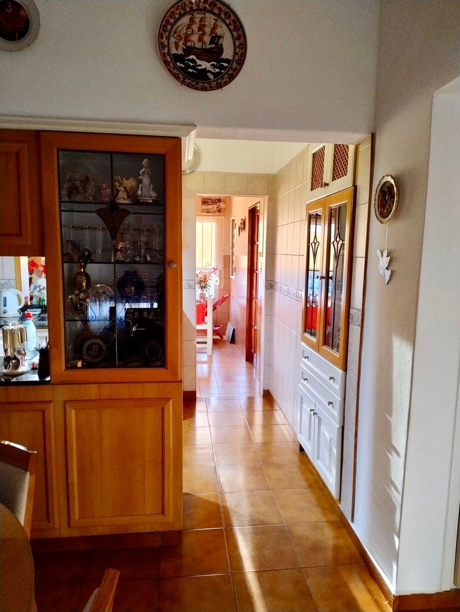 Venta PH 6 Amb Quilmes C/terraza y Jardín 3
