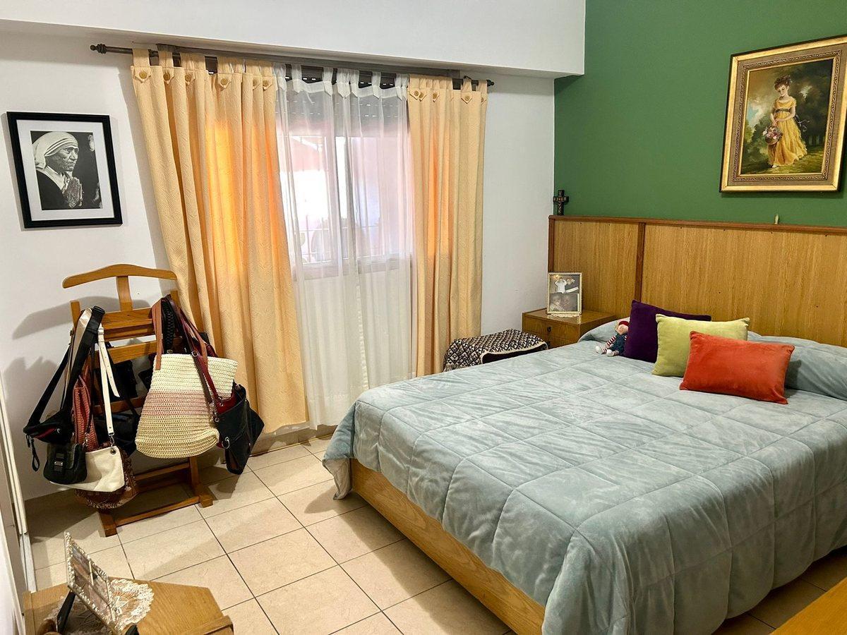 Venta PH 6 Amb Quilmes C/terraza y Jardín 2