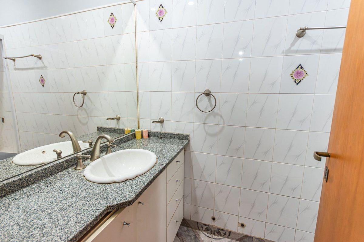 Venta La Boca PH Excelente Terraza Parrilla 5