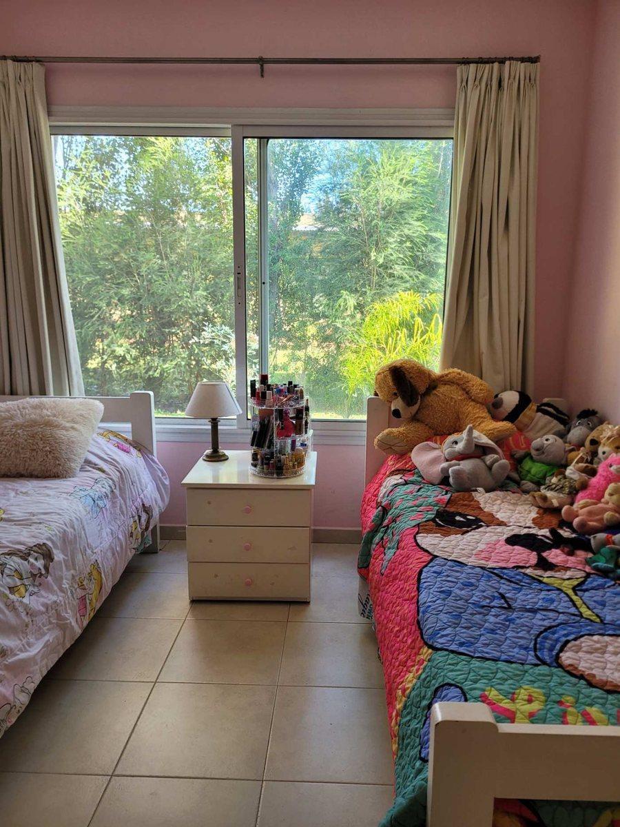 Casa en Campos de Roca 1 4