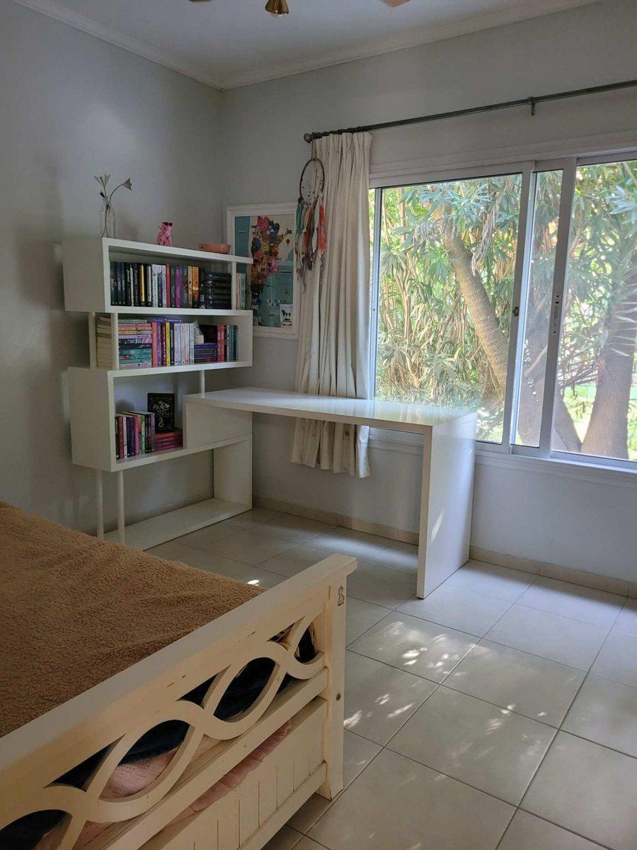 Casa en Campos de Roca 1 3