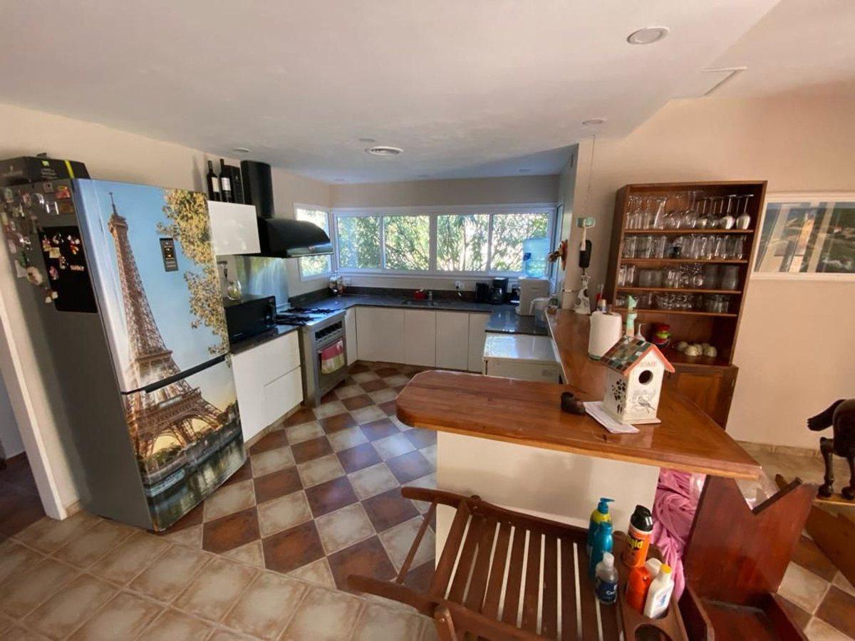 Casa en Campos de Roca 1 1