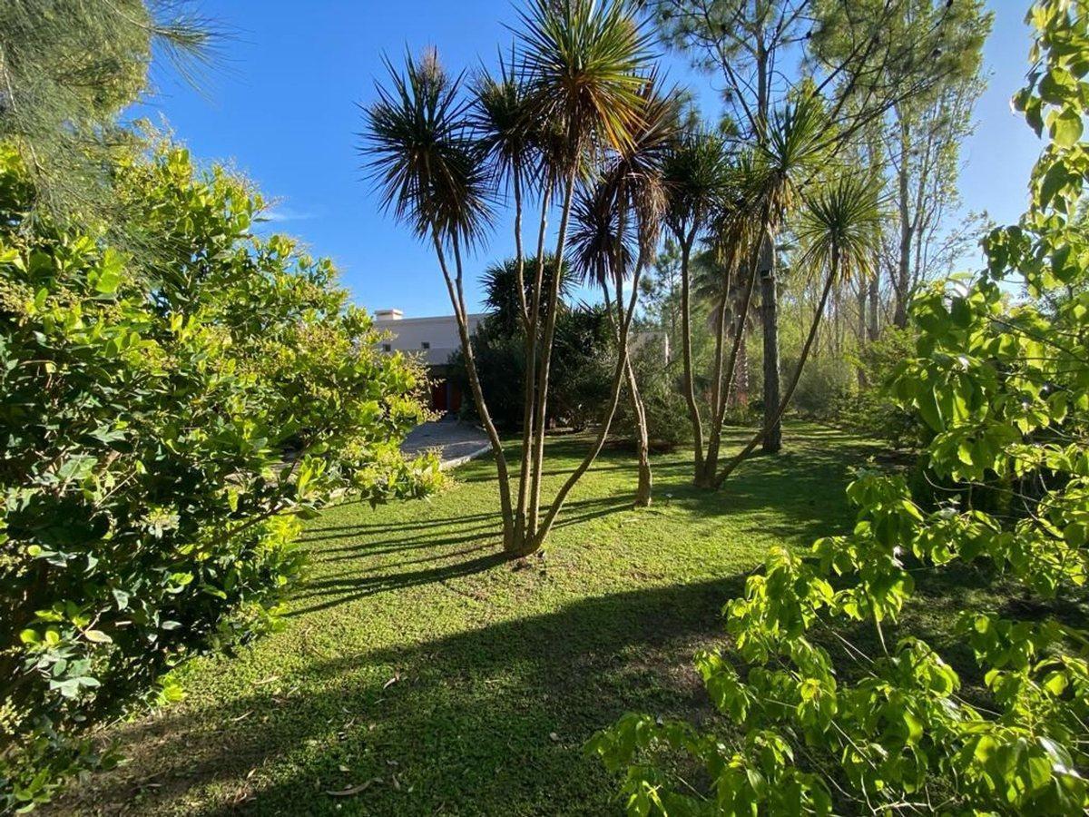 Casa en Campos de Roca 1 5