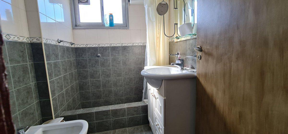 Venta Departamento 3/4 Ambientes Parque Patricios 5