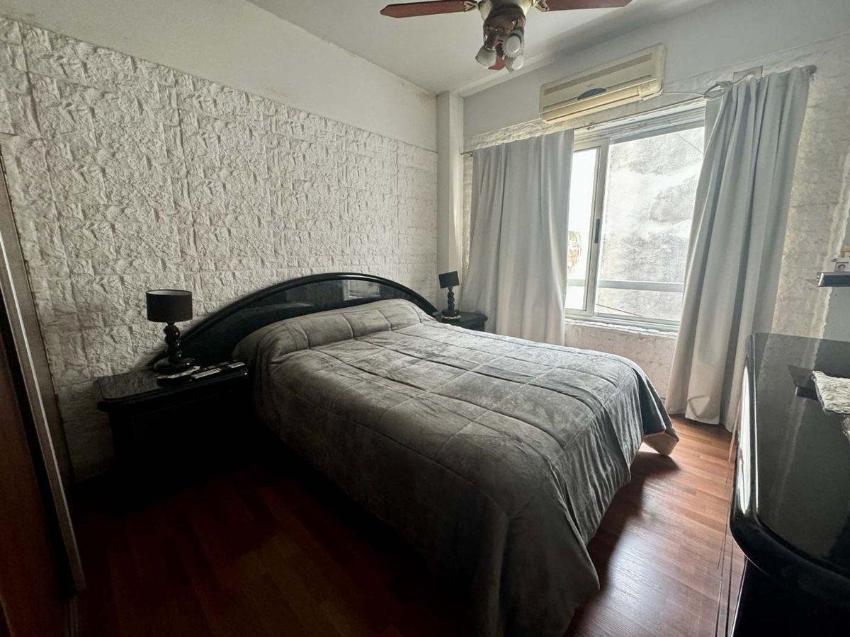 Venta Departamento 3 Ambientes en Barracas 1