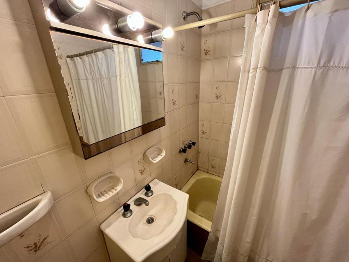 Venta Depto 3 Amb Barracas C/cochera Apto Crédito 2