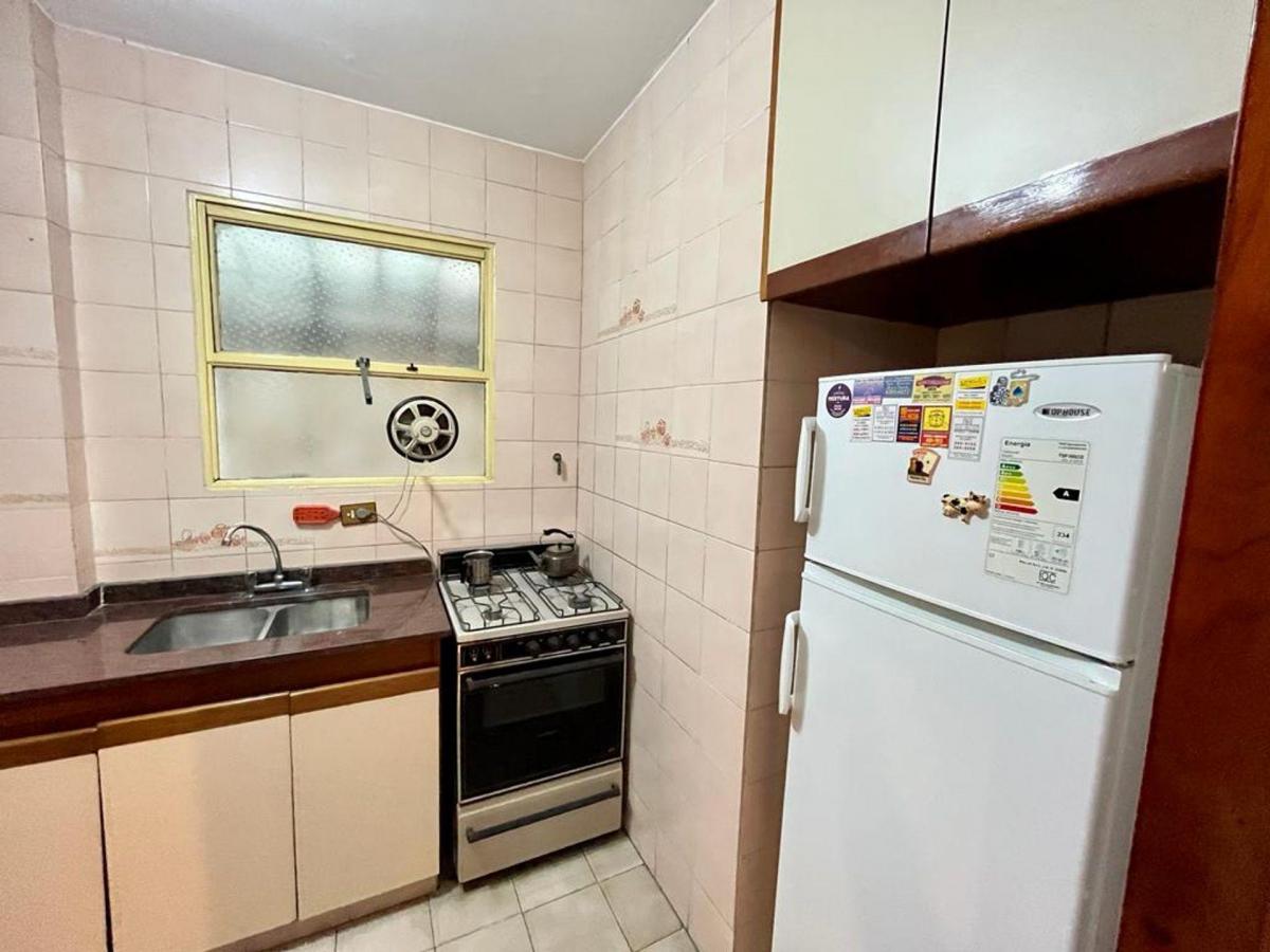 Venta Depto 3 Amb Barracas C/cochera Apto Crédito 3