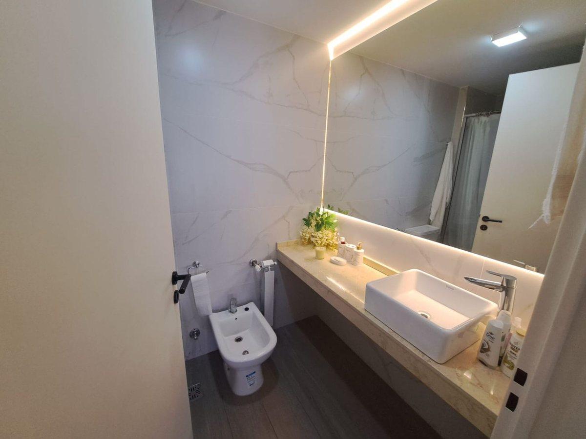 Venta Devoto Departamento 3 Amb 88 m² Nuevo 2024 5