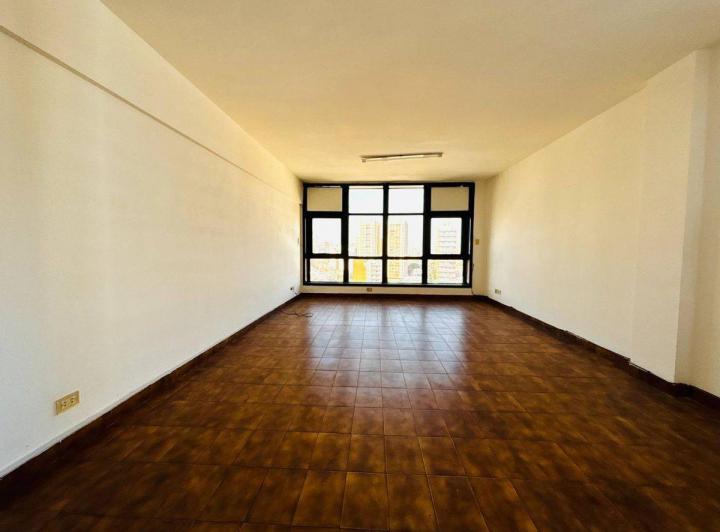 VENTA OFICINA AVELLANEDA CENTRO 2