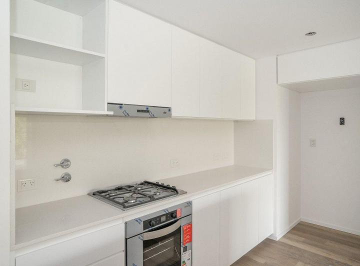 VENTA DEPARTAMENTO 4 AMBIENTES EN COLEGIALES 2