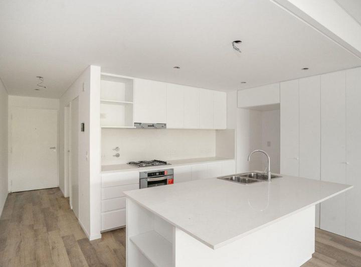 VENTA DEPARTAMENTO 4 AMBIENTES EN COLEGIALES 5
