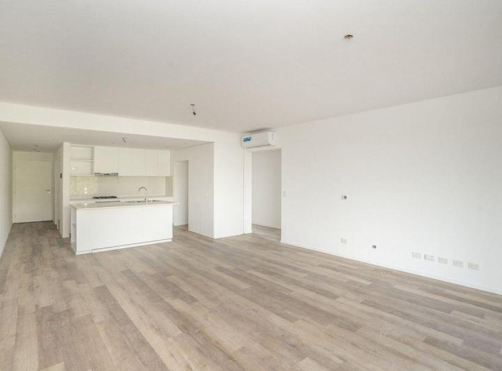 VENTA DEPARTAMENTO 4 AMBIENTES EN COLEGIALES 1