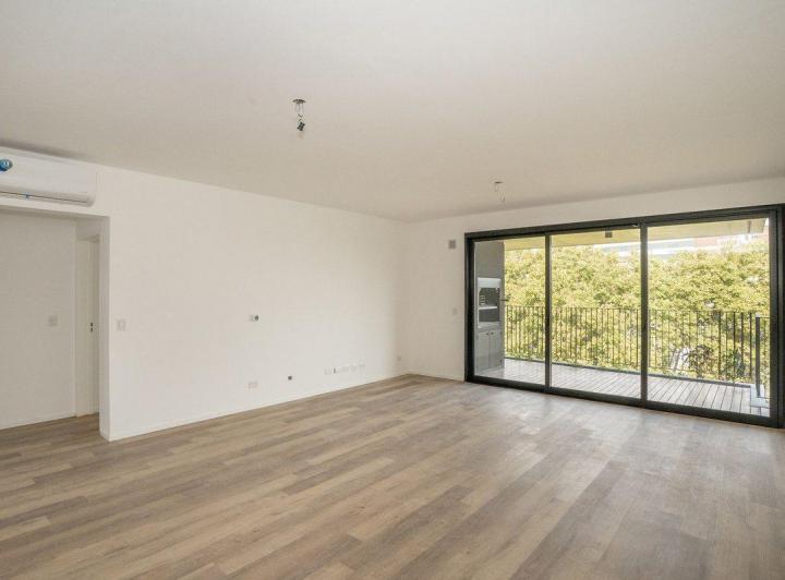 VENTA DEPARTAMENTO 4 AMBIENTES EN COLEGIALES 4