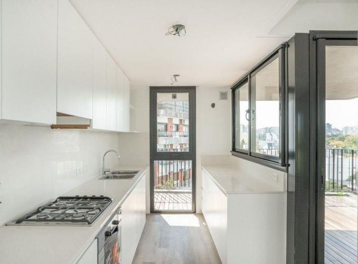 VENTA DEPARTAMENTO 3AMBIENTES DUPLEX EN COLEGIALES 5