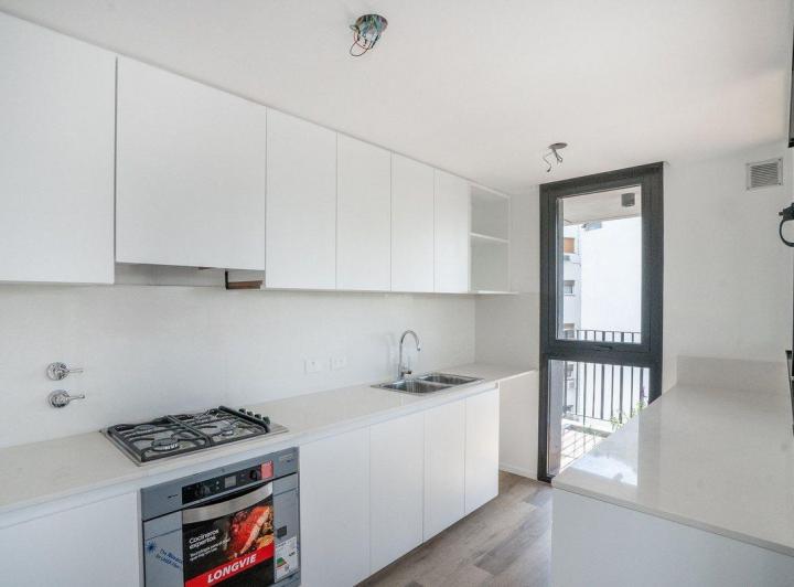 VENTA DEPARTAMENTO 3AMBIENTES DUPLEX EN COLEGIALES 4