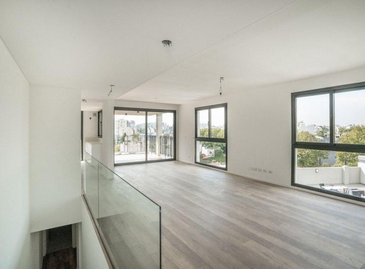 VENTA DEPARTAMENTO 3AMBIENTES DUPLEX EN COLEGIALES 3
