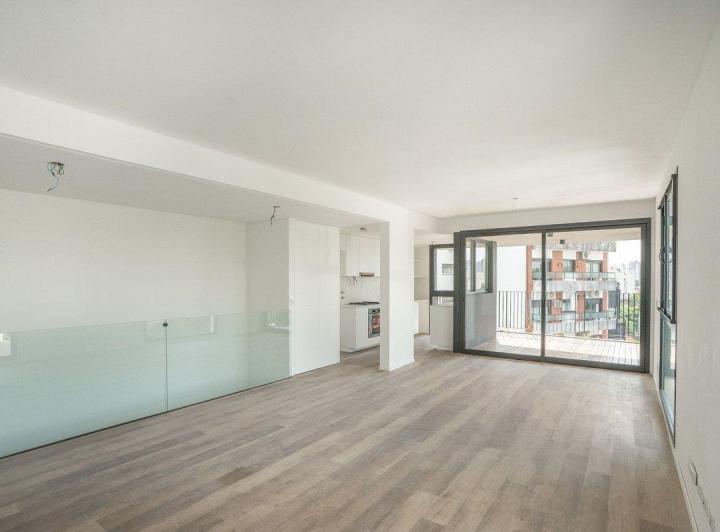 VENTA DEPARTAMENTO 3AMBIENTES DUPLEX EN COLEGIALES 2