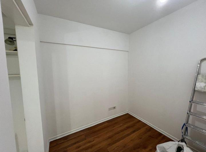 VENTA Centro departamento estudio 4 amb luminoso 3