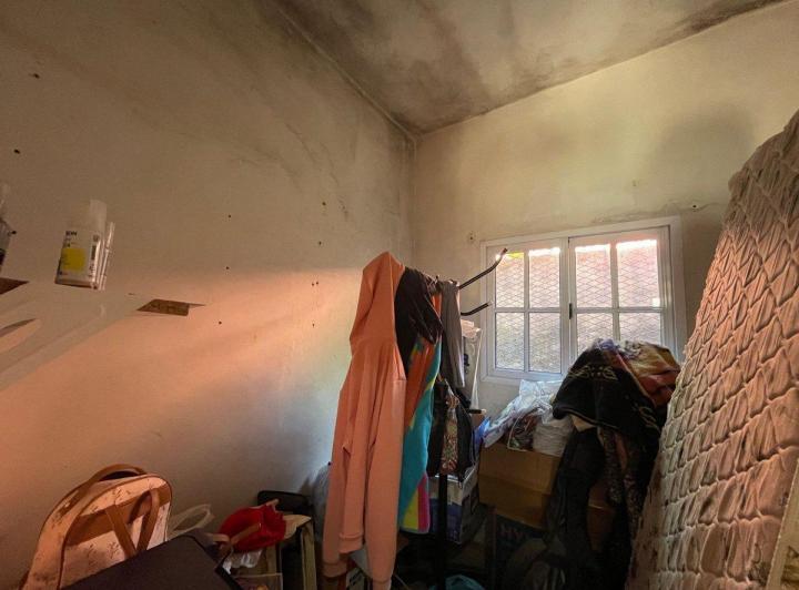 VENTA CASA 3 AMB.  MARCOS PAZ 3