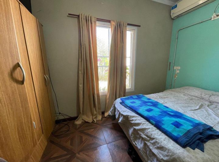 VENTA CASA 3 AMB.  MARCOS PAZ 1