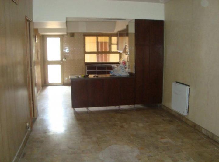 CASA LINIERS 225 M2 5 Amb 2 Cocheras Fondo libre 3