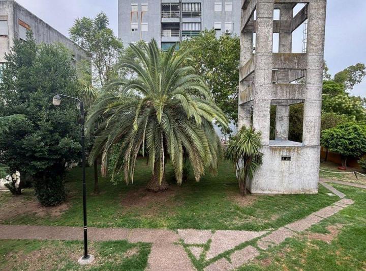 DUPLEX 5 AMBIENTES A REFACCIONAR BERNAL (Quilmes) 3