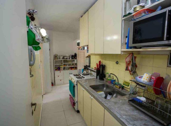 OPORTUNIDAD DEPARTAMENTO 3 AMB QUILMES CENTRO 4