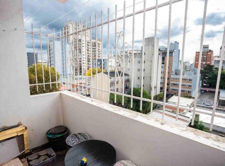 OPORTUNIDAD DEPARTAMENTO 3 AMB QUILMES CENTRO 2