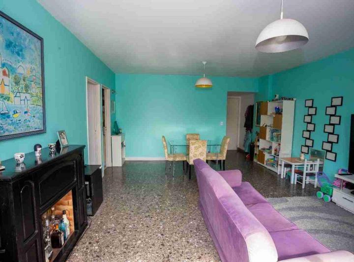OPORTUNIDAD DEPARTAMENTO 3 AMB QUILMES CENTRO 5