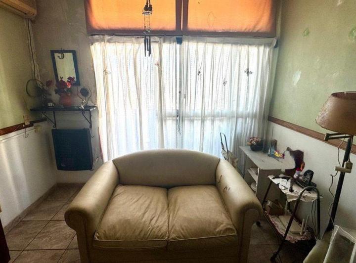 VENTA 3 AMB. TORRES PUEYRREDON AVELLANEDA 5