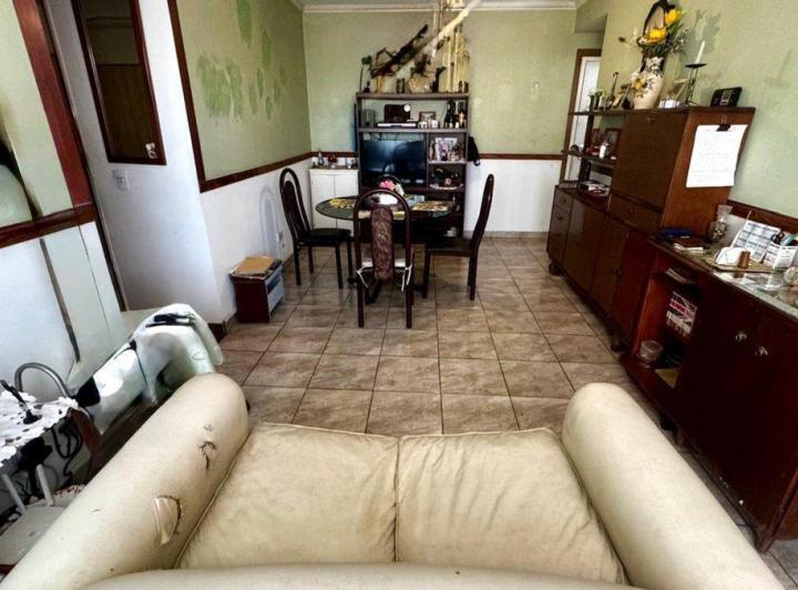 VENTA 3 AMB. TORRES PUEYRREDON AVELLANEDA 2