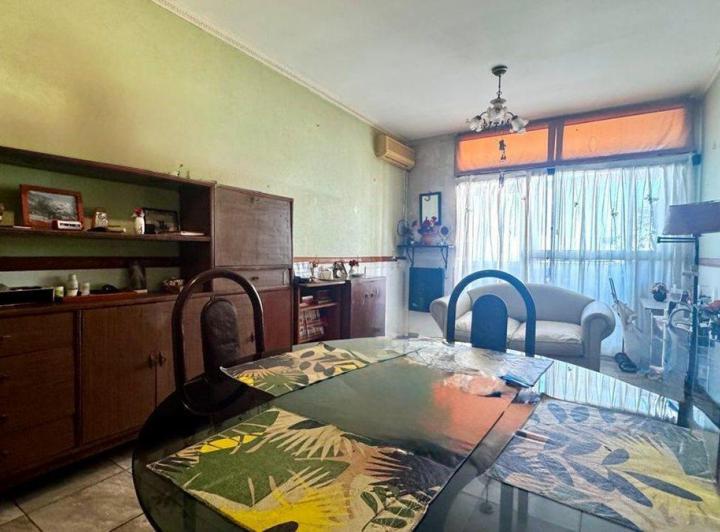 VENTA 3 AMB. TORRES PUEYRREDON AVELLANEDA 1