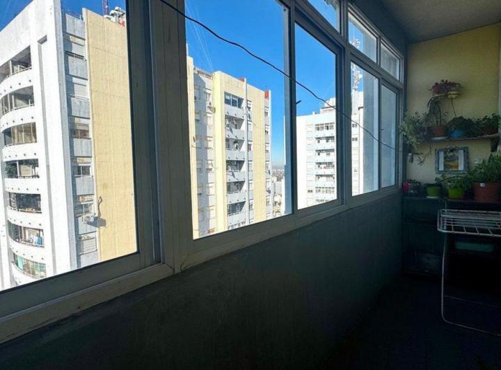 VENTA 3 AMB. TORRES PUEYRREDON AVELLANEDA 3